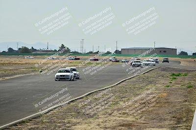 media/May-04-2025-Lucky Dog Racing (Sun) [[21629467aa]]/Race Start/